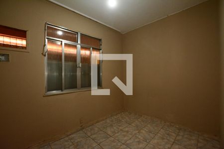 Quarto 1 de casa à venda com 2 quartos, 120m² em Braz de Pina, Rio de Janeiro