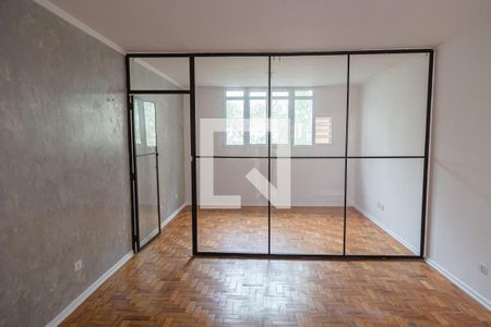 Studio de apartamento à venda com 1 quarto, 37m² em Vila Buarque, São Paulo