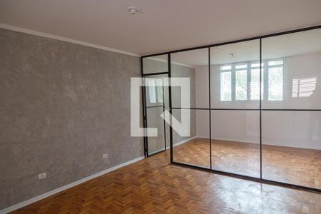 Studio de apartamento à venda com 1 quarto, 37m² em Vila Buarque, São Paulo