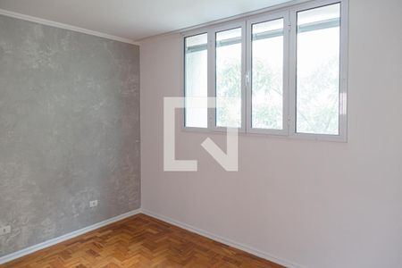 Studio de apartamento à venda com 1 quarto, 37m² em Vila Buarque, São Paulo