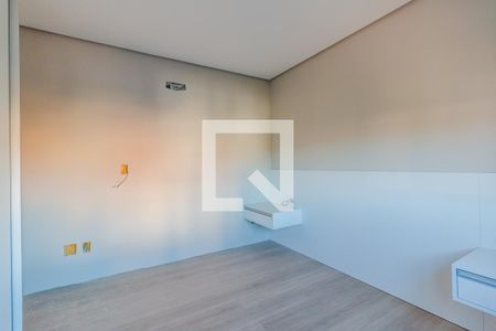 Quarto de apartamento à venda com 1 quarto, 53m² em Tristeza, Porto Alegre