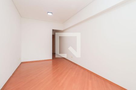 Sala de apartamento à venda com 2 quartos, 59m² em Chácara Inglesa, São Paulo
