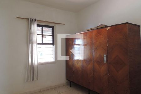 Quarto 1 de casa à venda com 2 quartos, 90m² em Jardim Colonial, Campinas