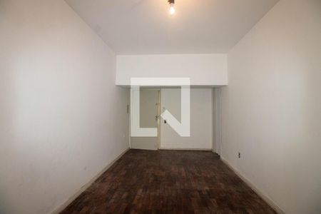 Sala de apartamento para alugar com 1 quarto, 32m² em Higienópolis, Porto Alegre