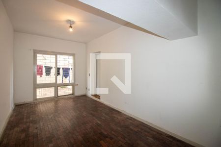 Sala de apartamento para alugar com 1 quarto, 32m² em Higienópolis, Porto Alegre