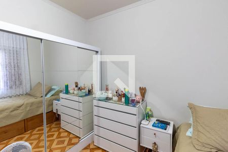 Quarto 2 de casa à venda com 3 quartos, 306m² em Jardim Brasília (zona Leste), São Paulo