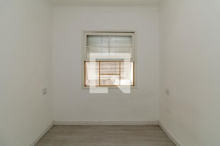 Quarto 1 de apartamento à venda com 1 quarto, 60m² em Vila Buarque, São Paulo