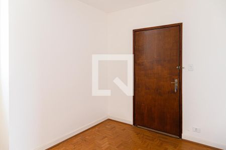 Sala de apartamento para alugar com 3 quartos, 130m² em Campos Elíseos, São Paulo