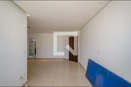 Sala de apartamento para alugar com 2 quartos, 83m² em Coracao de Jesus, Belo Horizonte