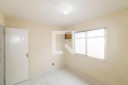 Quarto 2 de casa para alugar com 3 quartos, 150m² em Campo Grande, Rio de Janeiro