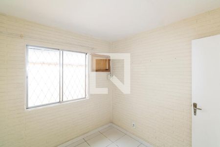 Quarto 1 de casa para alugar com 3 quartos, 150m² em Campo Grande, Rio de Janeiro