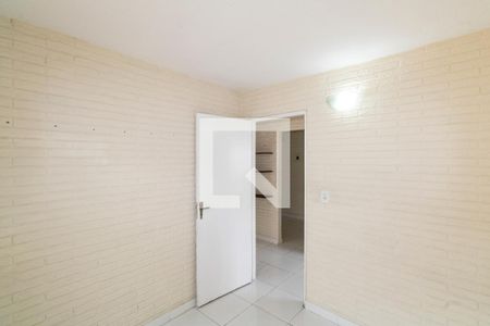 Quarto 1 de casa para alugar com 3 quartos, 150m² em Campo Grande, Rio de Janeiro