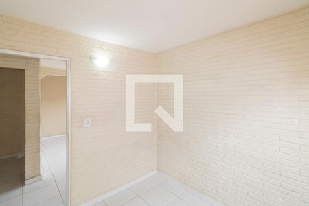 Quarto 1 de casa para alugar com 3 quartos, 150m² em Campo Grande, Rio de Janeiro