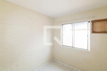 Quarto 1 de casa para alugar com 3 quartos, 150m² em Campo Grande, Rio de Janeiro