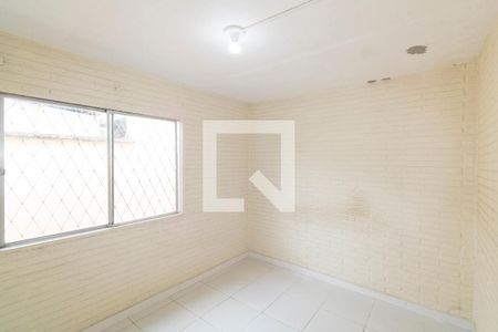 Quarto 2 de casa para alugar com 3 quartos, 150m² em Campo Grande, Rio de Janeiro