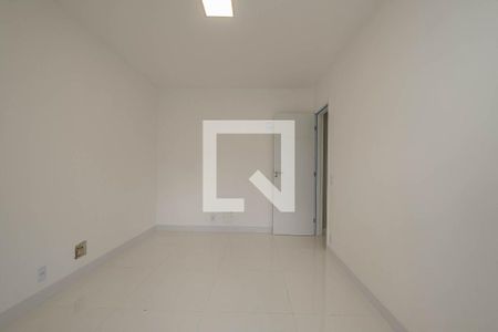 Quarto 1 de apartamento à venda com 2 quartos, 80m² em Vila Isabel, Rio de Janeiro