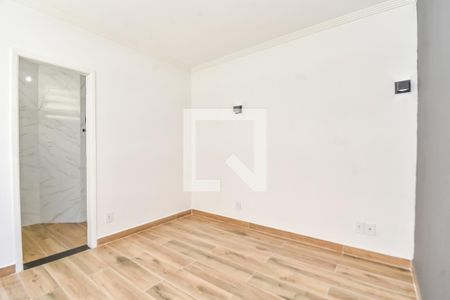 Quarto de apartamento à venda com 1 quarto, 40m² em República, São Paulo