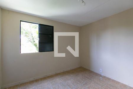 Quarto 1  de apartamento à venda com 2 quartos, 67m² em Conjunto Residencial José Bonifácio, São Paulo