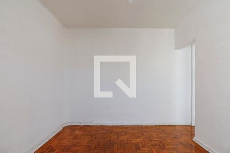Sala de apartamento à venda com 1 quarto, 65m² em Santa Cecília, São Paulo