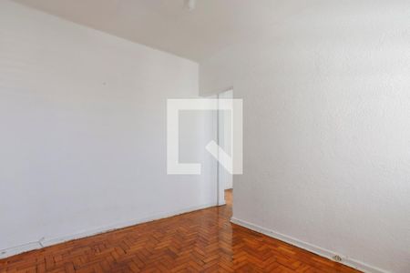 Sala de apartamento à venda com 1 quarto, 65m² em Santa Cecília, São Paulo