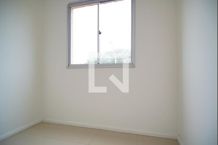 Quarto 2 de apartamento à venda com 2 quartos, 45m² em Sarandi, Porto Alegre