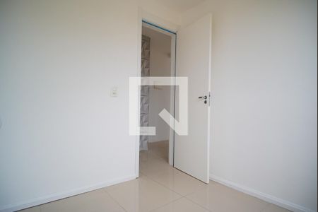 Quarto 2 de apartamento à venda com 2 quartos, 45m² em Sarandi, Porto Alegre