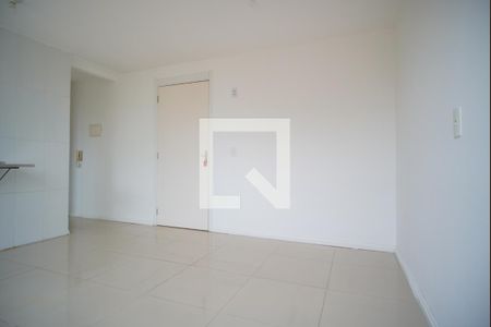 Sala de apartamento à venda com 2 quartos, 45m² em Sarandi, Porto Alegre