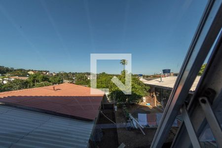 Casa à venda com 243m², 4 quartos e 4 vagas Casa à venda com 243m², 4 quartos e 4 vagasQuarto 3