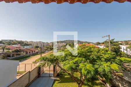 Casa à venda com 243m², 4 quartos e 4 vagas Casa à venda com 243m², 4 quartos e 4 vagasQuarto 2