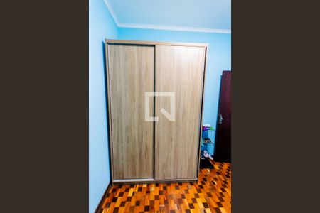 Casa para alugar com 413m², 4 quartos e 8 vagas Casa para alugar com 413m², 4 quartos e 8 vagasQuarto 2