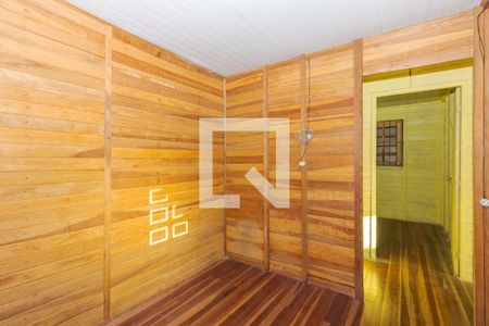 Quarto de casa à venda com 4 quartos, 300m² em Sarandi, Porto Alegre