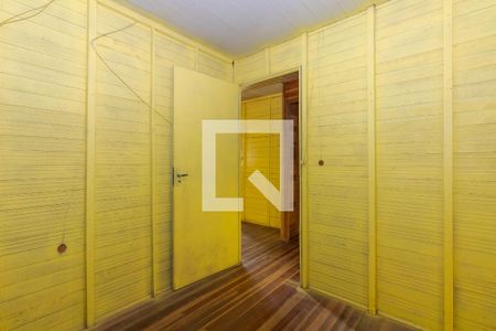 Quarto 2 de casa à venda com 4 quartos, 300m² em Sarandi, Porto Alegre