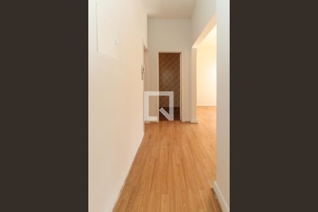 Entrada de apartamento para alugar com 2 quartos, 75m² em Pinheiros, São Paulo