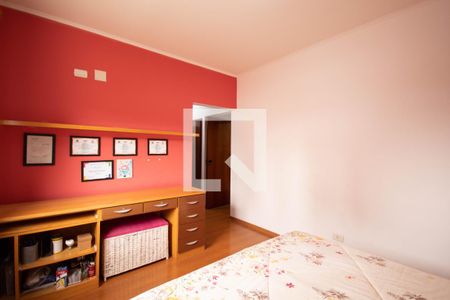 Apartamento à venda com 160m², 3 quartos e 2 vagas Apartamento à venda com 160m², 3 quartos e 2 vagasSuíte