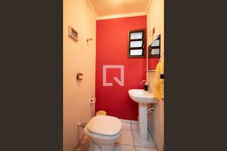 Apartamento à venda com 160m², 3 quartos e 2 vagas Apartamento à venda com 160m², 3 quartos e 2 vagasLavabo