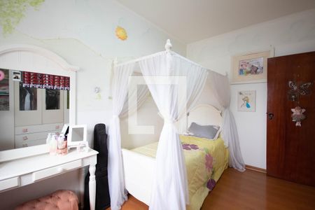 Apartamento à venda com 160m², 3 quartos e 2 vagas Apartamento à venda com 160m², 3 quartos e 2 vagasQuarto 2