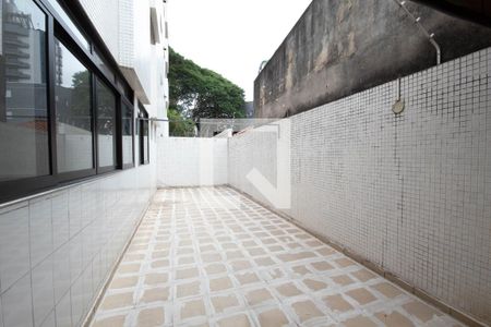 Apartamento à venda com 160m², 3 quartos e 2 vagas Apartamento à venda com 160m², 3 quartos e 2 vagasÁrea comum