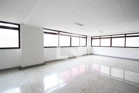 Apartamento à venda com 160m², 3 quartos e 2 vagas Apartamento à venda com 160m², 3 quartos e 2 vagasÁrea comum - Salão de festas