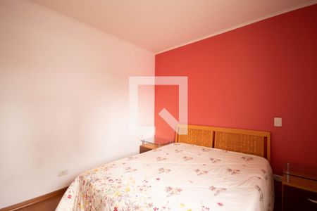 Apartamento à venda com 160m², 3 quartos e 2 vagas Apartamento à venda com 160m², 3 quartos e 2 vagasSuíte