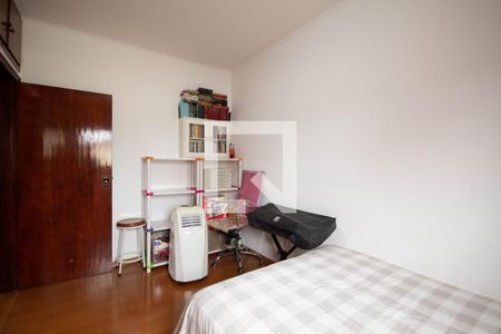 Apartamento à venda com 160m², 3 quartos e 2 vagas Apartamento à venda com 160m², 3 quartos e 2 vagasQuarto 3
