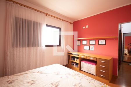 Apartamento à venda com 160m², 3 quartos e 2 vagas Apartamento à venda com 160m², 3 quartos e 2 vagasSuíte