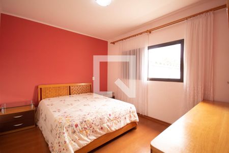 Apartamento à venda com 160m², 3 quartos e 2 vagas Apartamento à venda com 160m², 3 quartos e 2 vagasSuíte