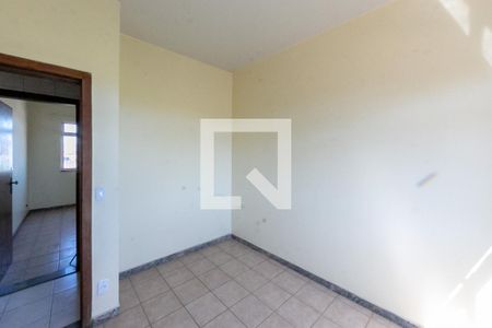 Quarto 2 de apartamento para alugar com 3 quartos, 90m² em Jardim Bandeirantes, Contagem