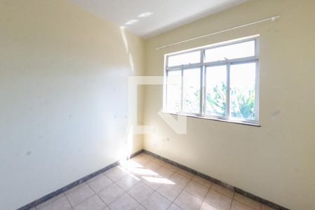 Quarto 2 de apartamento para alugar com 3 quartos, 90m² em Jardim Bandeirantes, Contagem