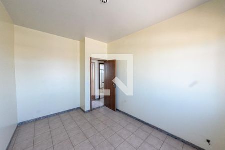 Quarto 1 de apartamento para alugar com 3 quartos, 90m² em Jardim Bandeirantes, Contagem