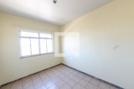 Quarto 1 de apartamento para alugar com 3 quartos, 90m² em Jardim Bandeirantes, Contagem