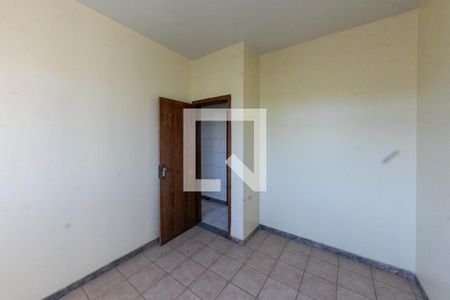 Quarto 2 de apartamento para alugar com 3 quartos, 90m² em Jardim Bandeirantes, Contagem