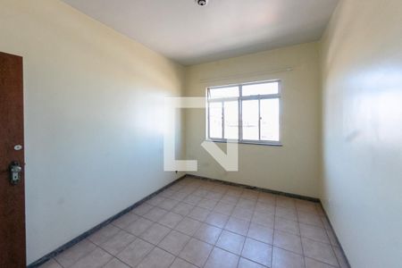 Quarto 1 de apartamento para alugar com 3 quartos, 90m² em Jardim Bandeirantes, Contagem