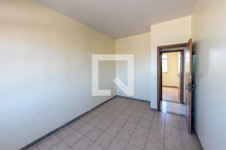 Quarto 1 de apartamento para alugar com 3 quartos, 90m² em Jardim Bandeirantes, Contagem