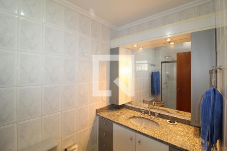 Apartamento à venda com 4 quartos, 115m² em Santa Paula, São Caetano do Sul